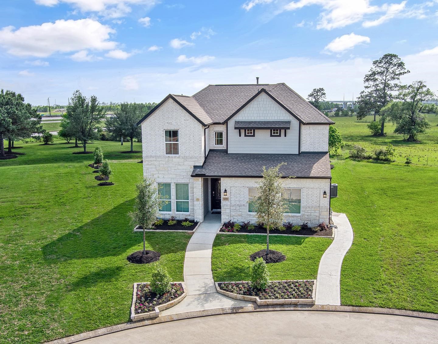 8406 Snowy Owl Lane , Houston, TX, 77049 | 69573495 | Realty Texas LLC