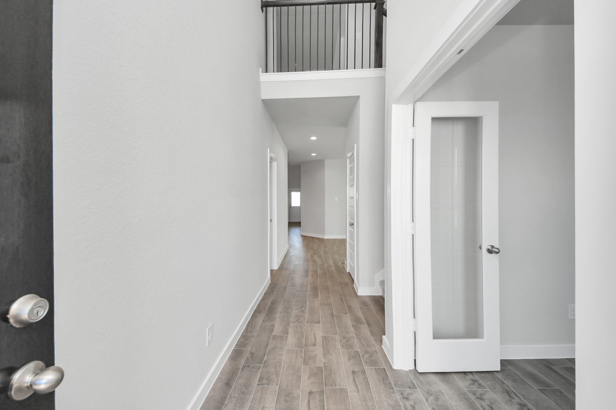 8406 Snowy Owl Lane , Houston, TX, 77049 | 69573495 | Realty Texas LLC