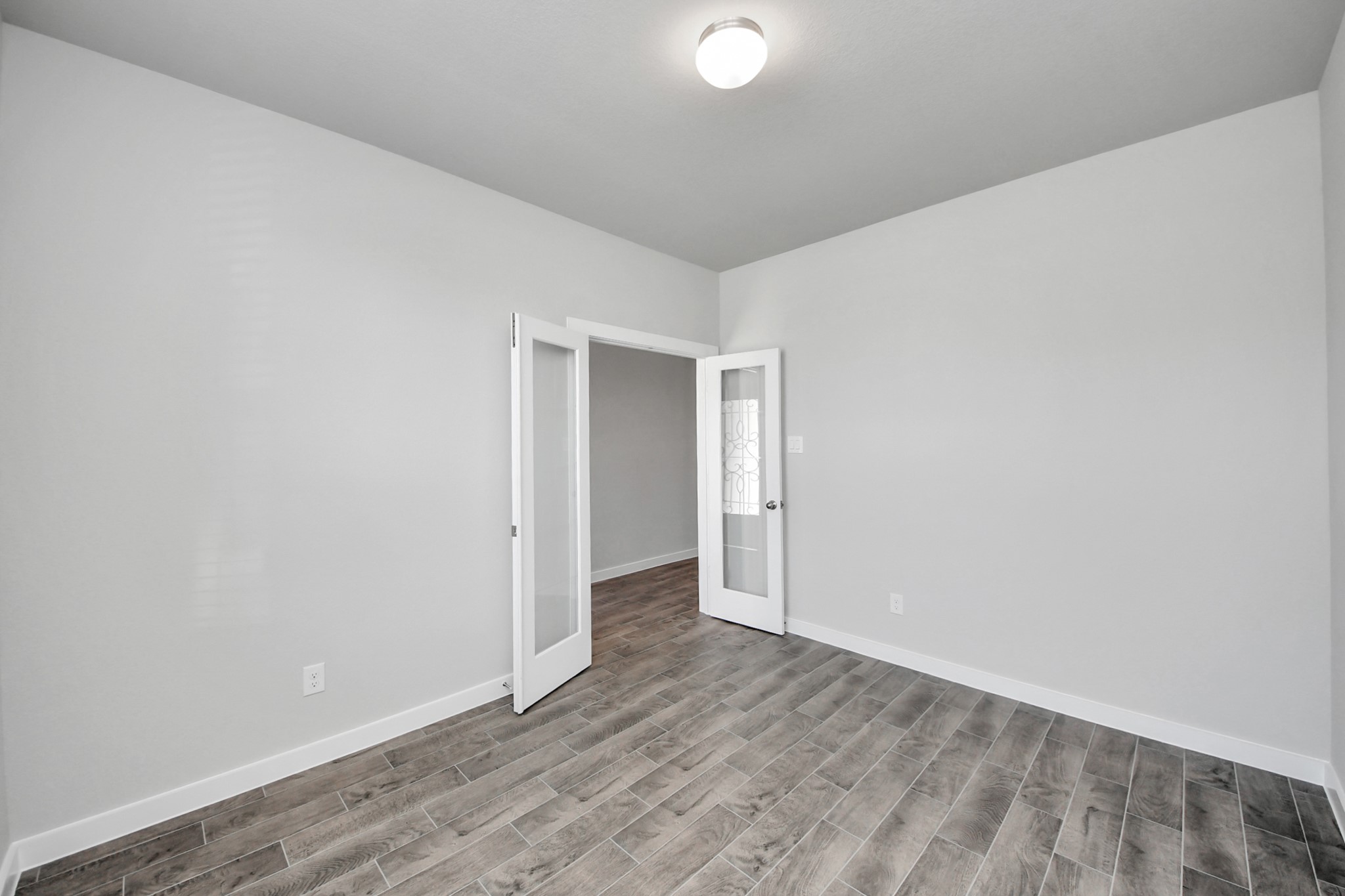 8406 Snowy Owl Lane , Houston, TX, 77049 | 69573495 | Realty Texas LLC