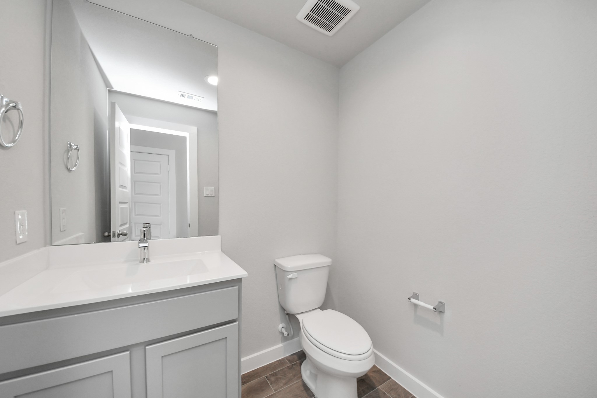 8406 Snowy Owl Lane , Houston, TX, 77049 | 69573495 | Realty Texas LLC