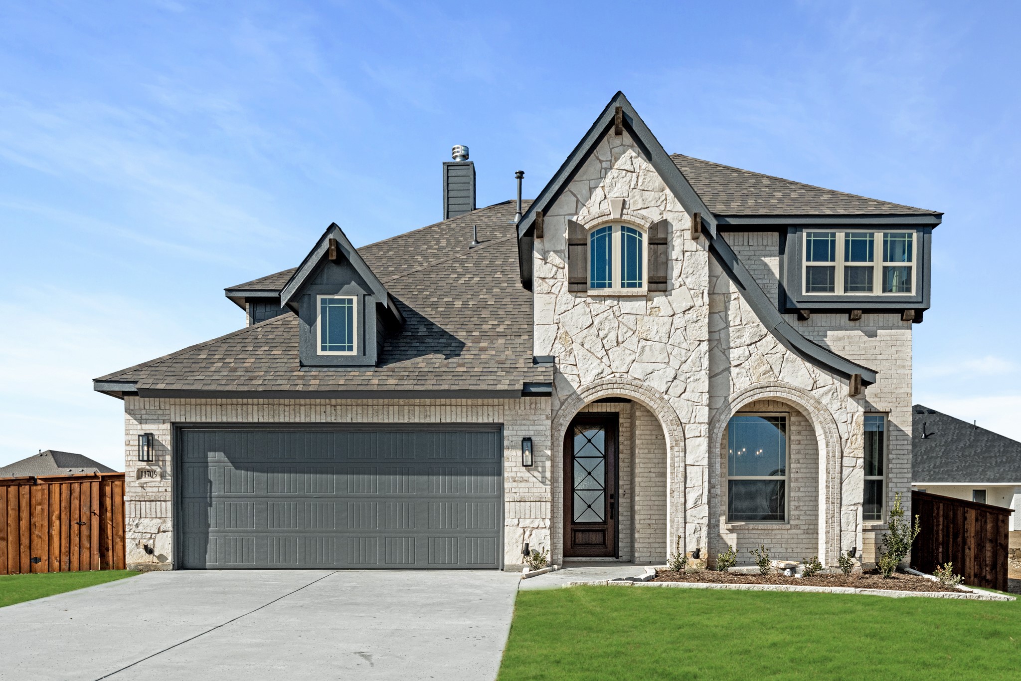 11709 Flathead Court , Godley, TX, 76044 | 20713160 | Realty Texas LLC