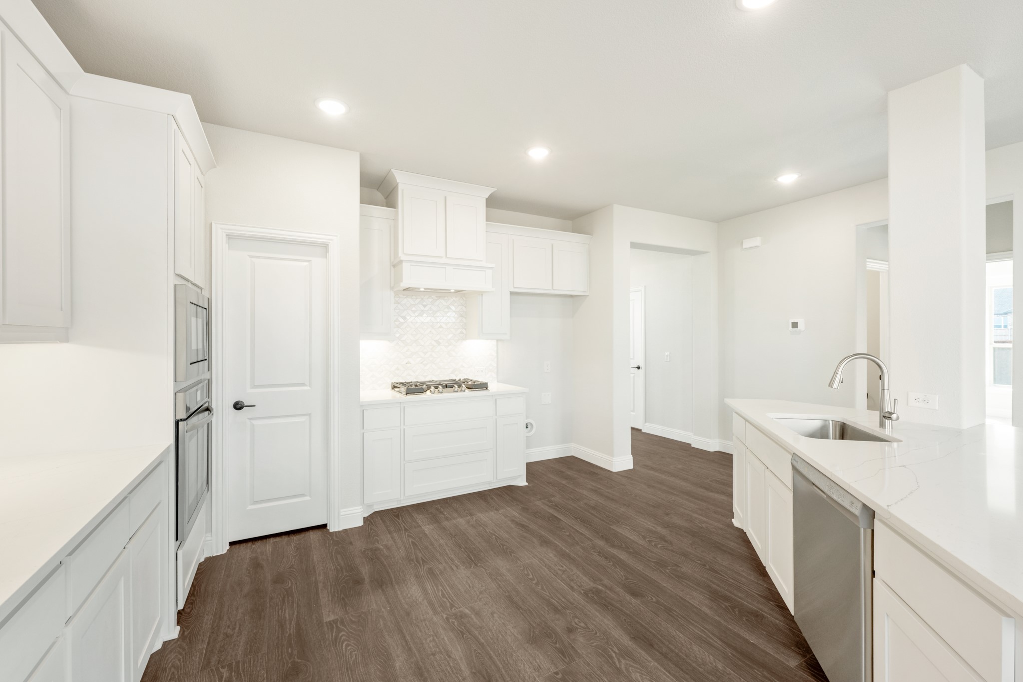 11709 Flathead Court , Godley, TX, 76044 | 20713160 | Realty Texas LLC