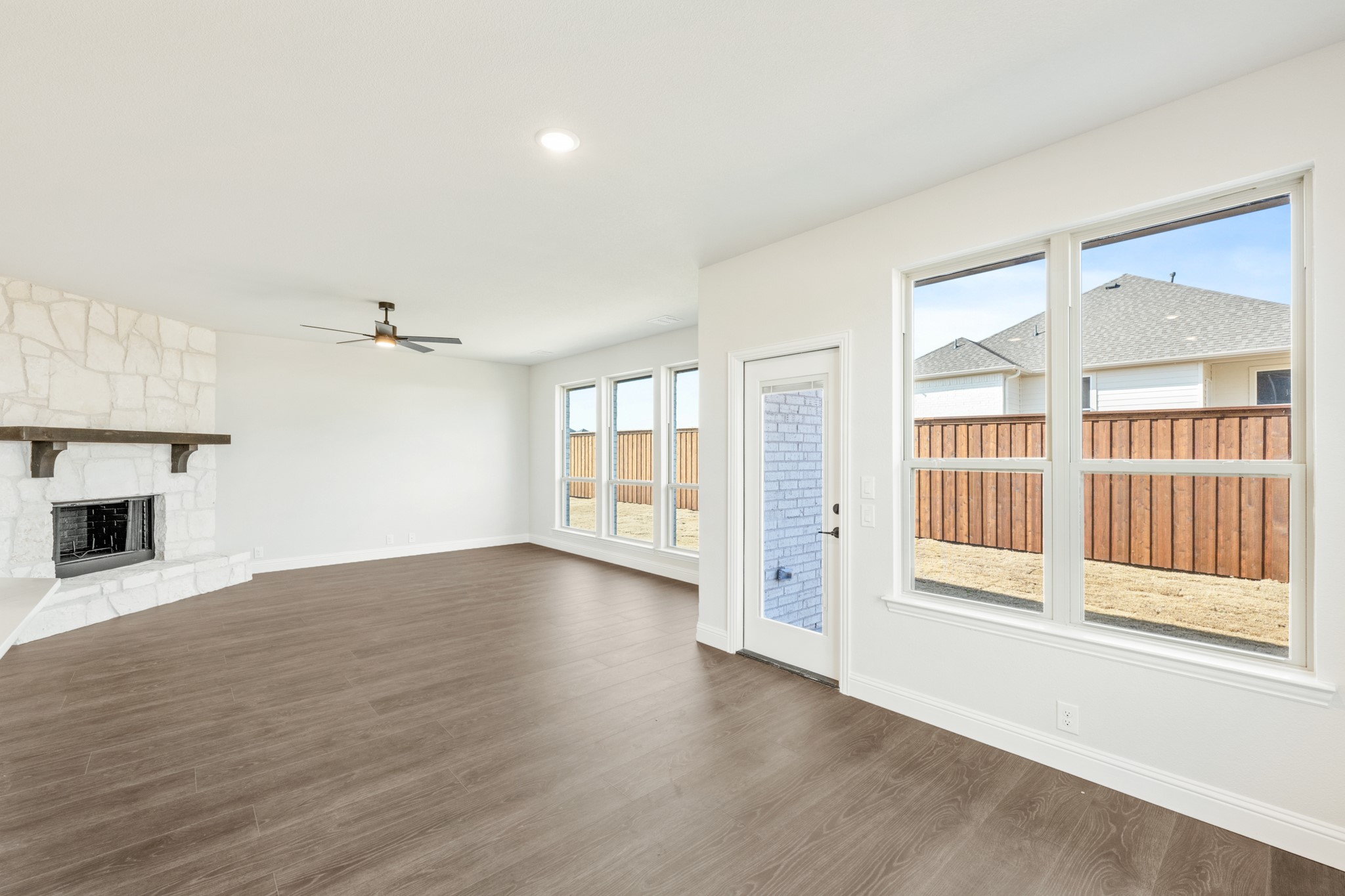 11709 Flathead Court , Godley, TX, 76044 | 20713160 | Realty Texas LLC