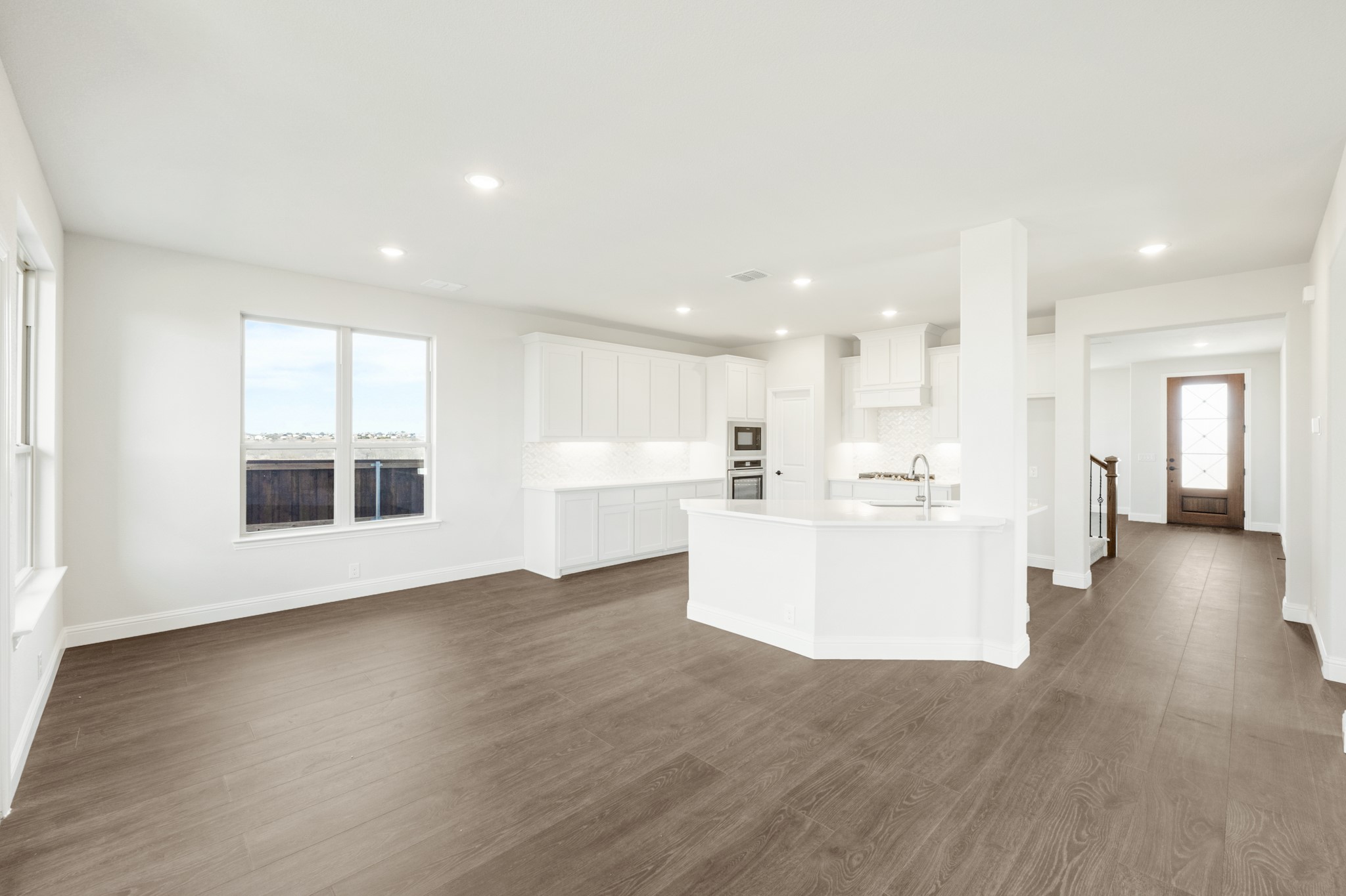 11709 Flathead Court , Godley, TX, 76044 | 20713160 | Realty Texas LLC
