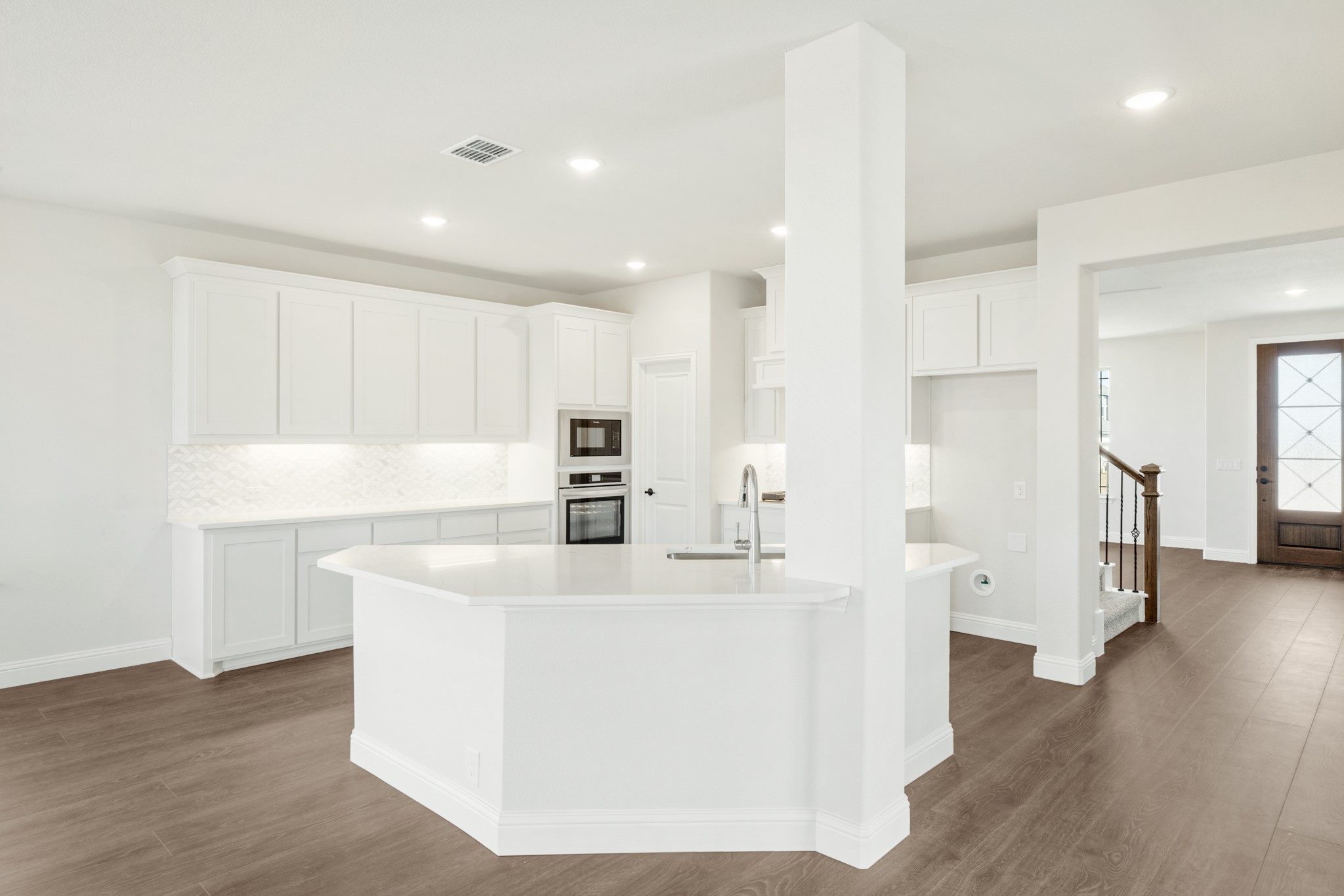 11709 Flathead Court , Godley, TX, 76044 | 20713160 | Realty Texas LLC