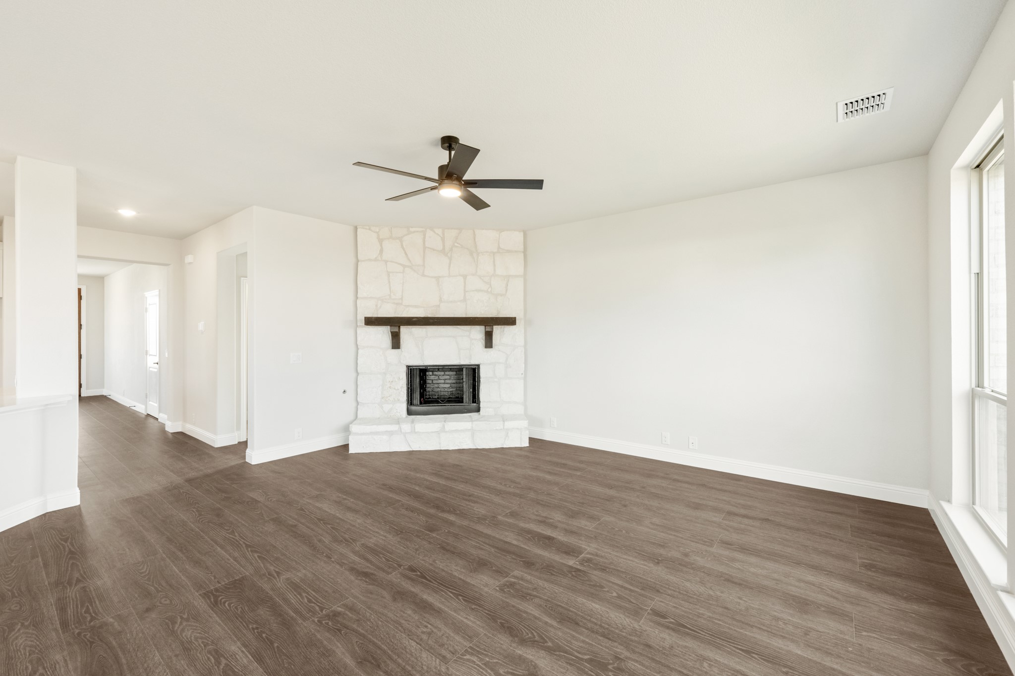 11709 Flathead Court , Godley, TX, 76044 | 20713160 | Realty Texas LLC