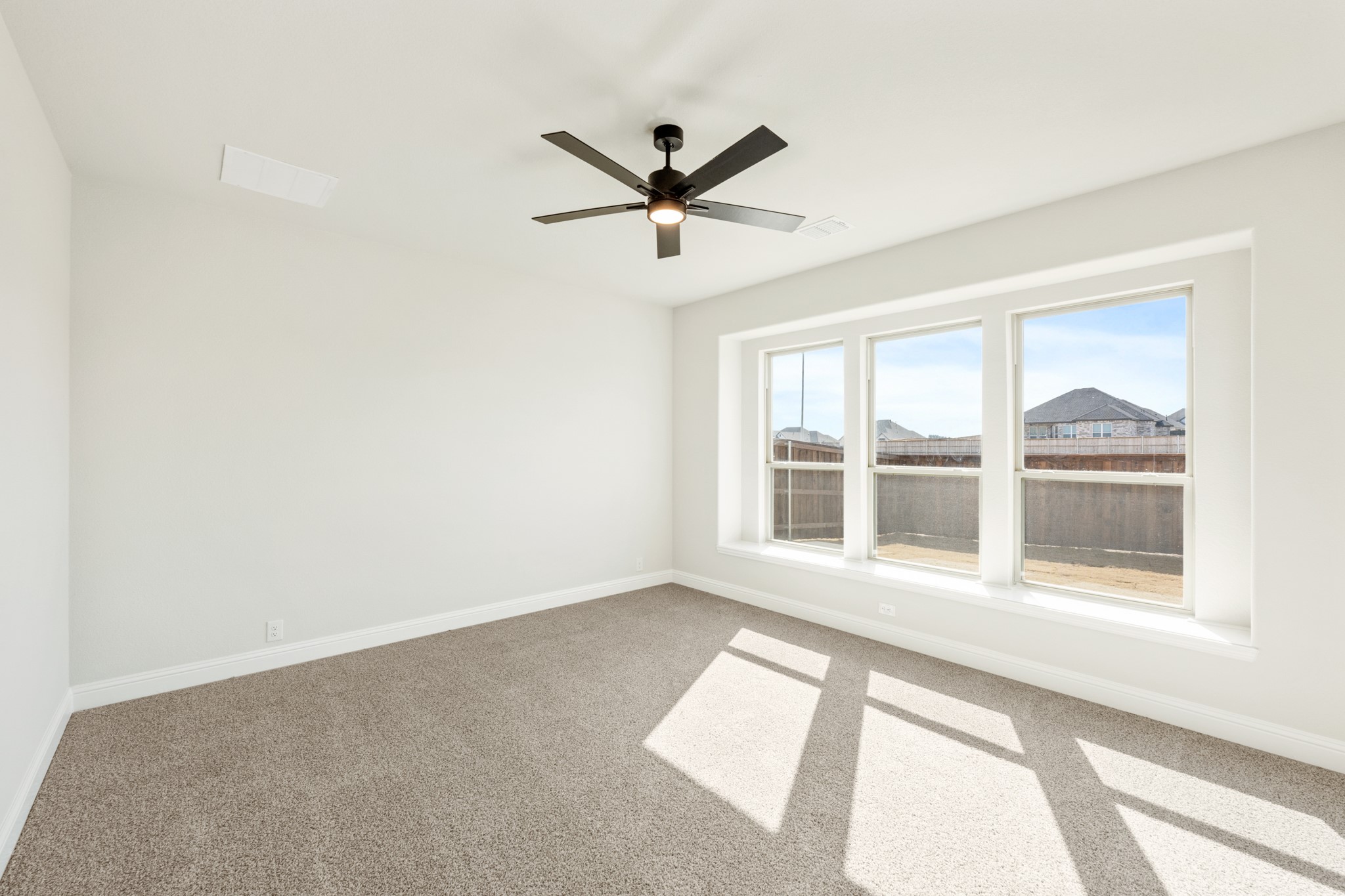 11709 Flathead Court , Godley, TX, 76044 | 20713160 | Realty Texas LLC