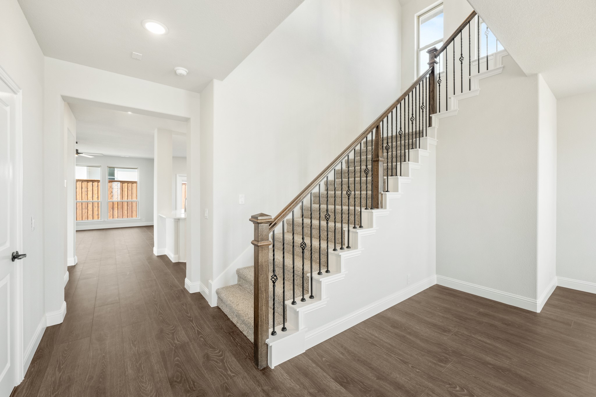 11709 Flathead Court , Godley, TX, 76044 | 20713160 | Realty Texas LLC