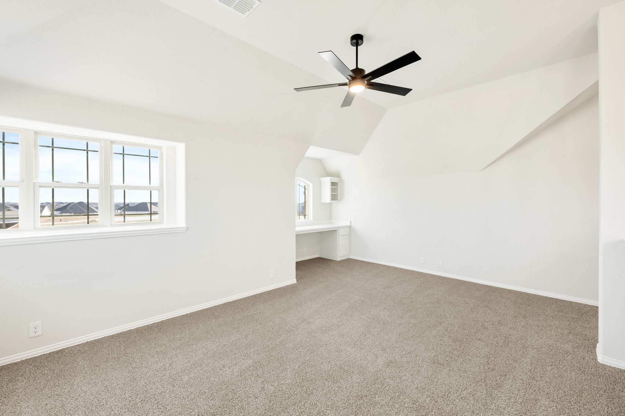11709 Flathead Court , Godley, TX, 76044 | 20713160 | Realty Texas LLC