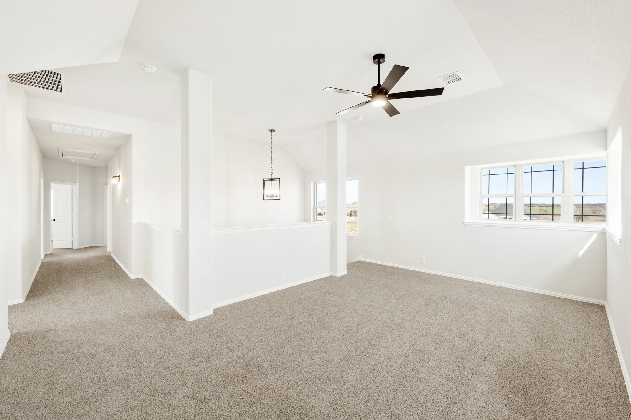 11709 Flathead Court , Godley, TX, 76044 | 20713160 | Realty Texas LLC