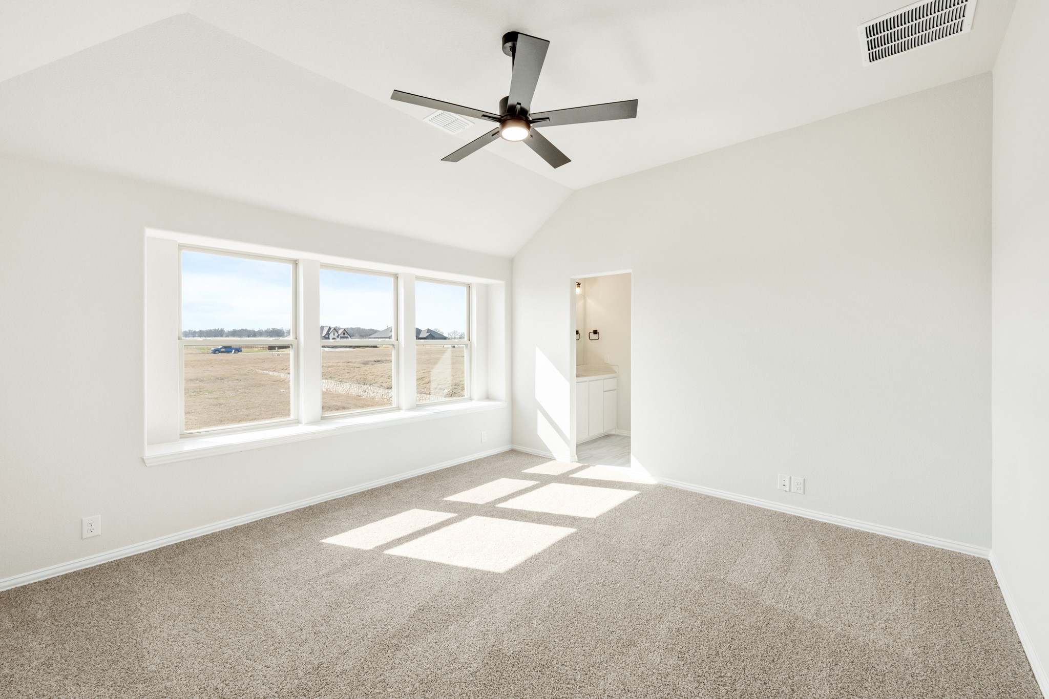 11709 Flathead Court , Godley, TX, 76044 | 20713160 | Realty Texas LLC