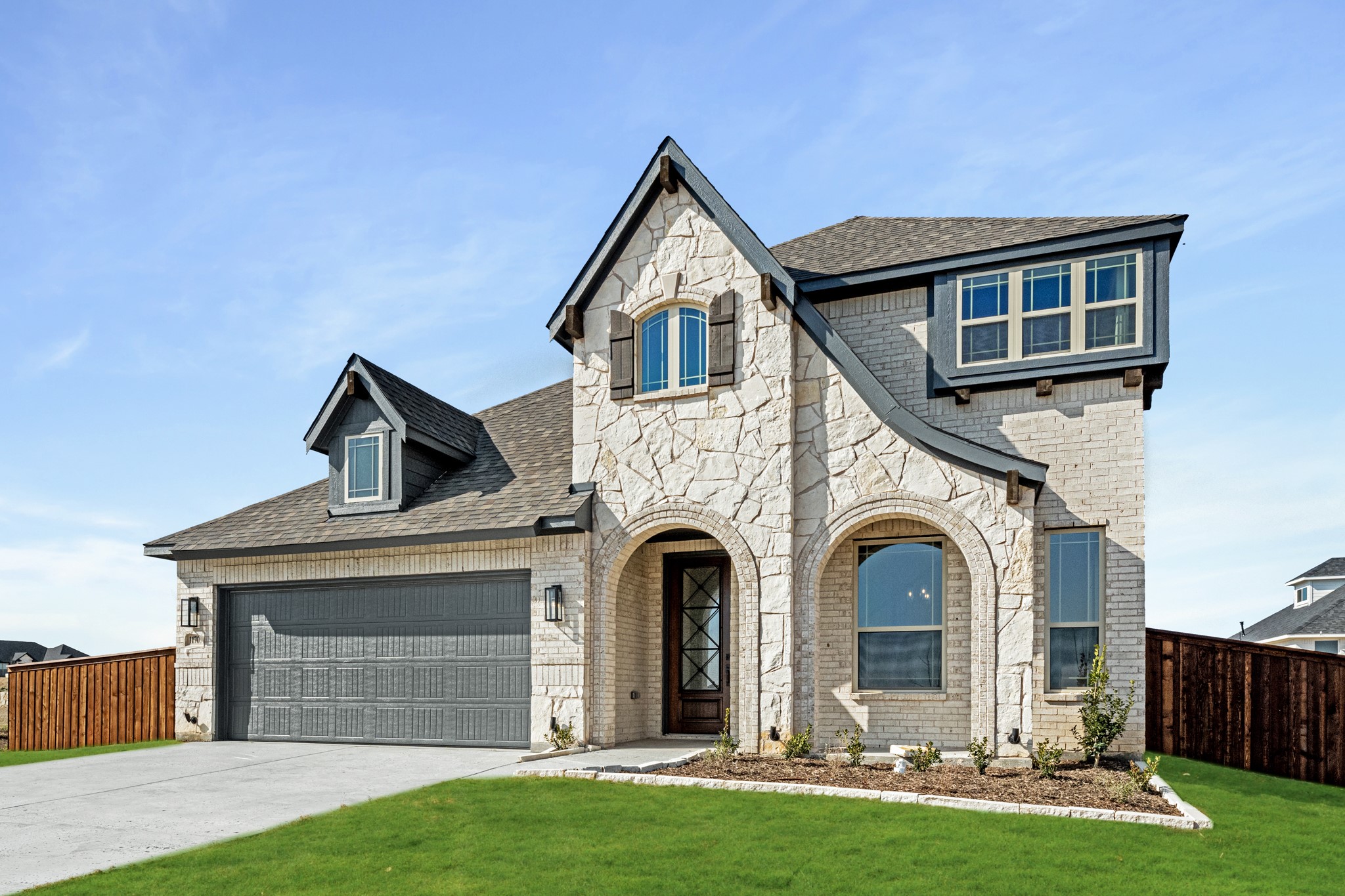 11709 Flathead Court , Godley, TX, 76044 | 20713160 | Realty Texas LLC