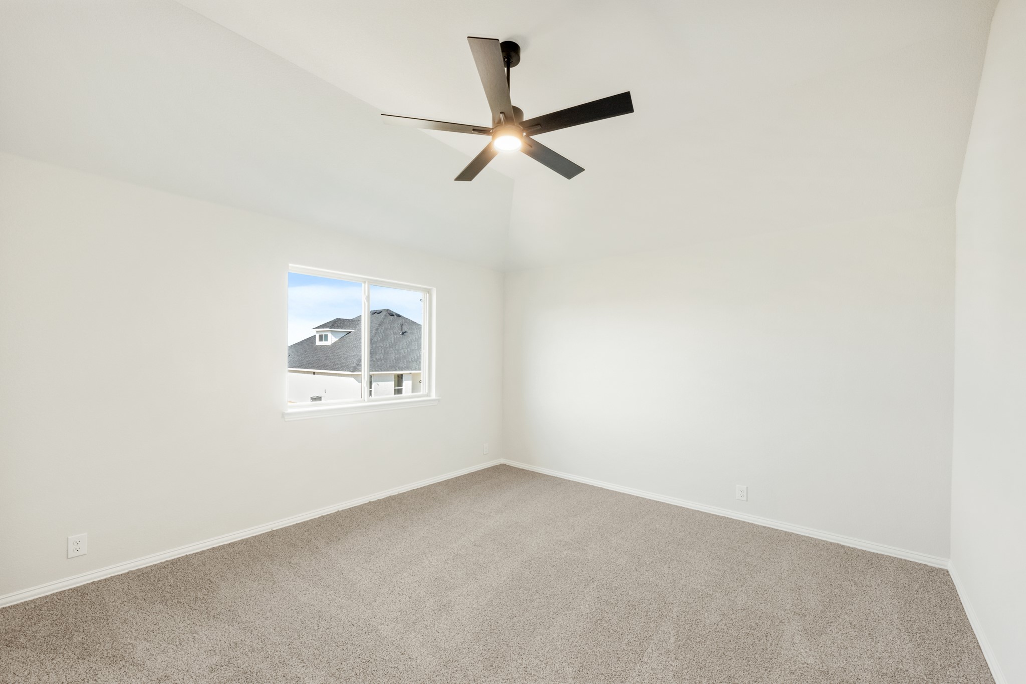 11709 Flathead Court , Godley, TX, 76044 | 20713160 | Realty Texas LLC