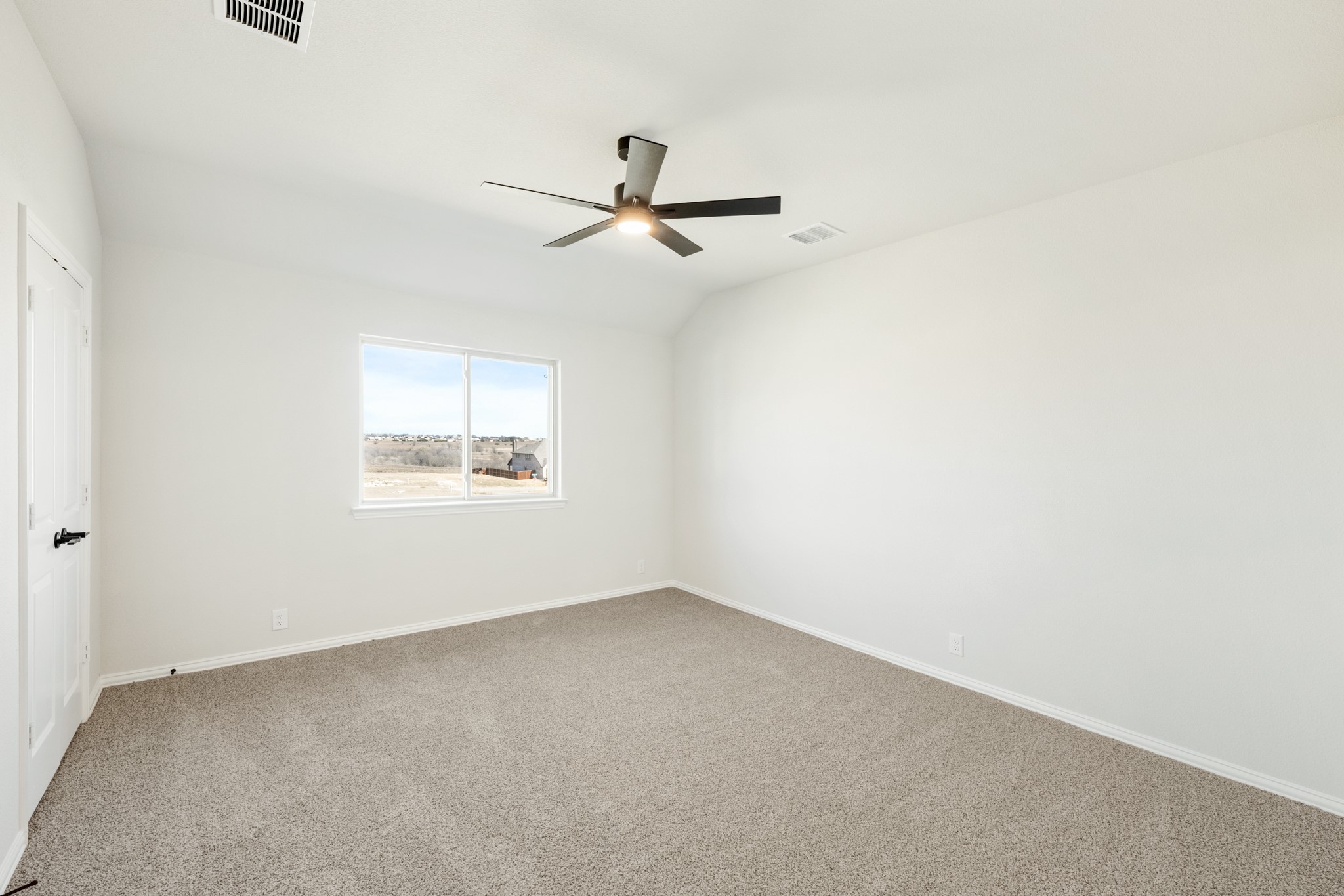 11709 Flathead Court , Godley, TX, 76044 | 20713160 | Realty Texas LLC