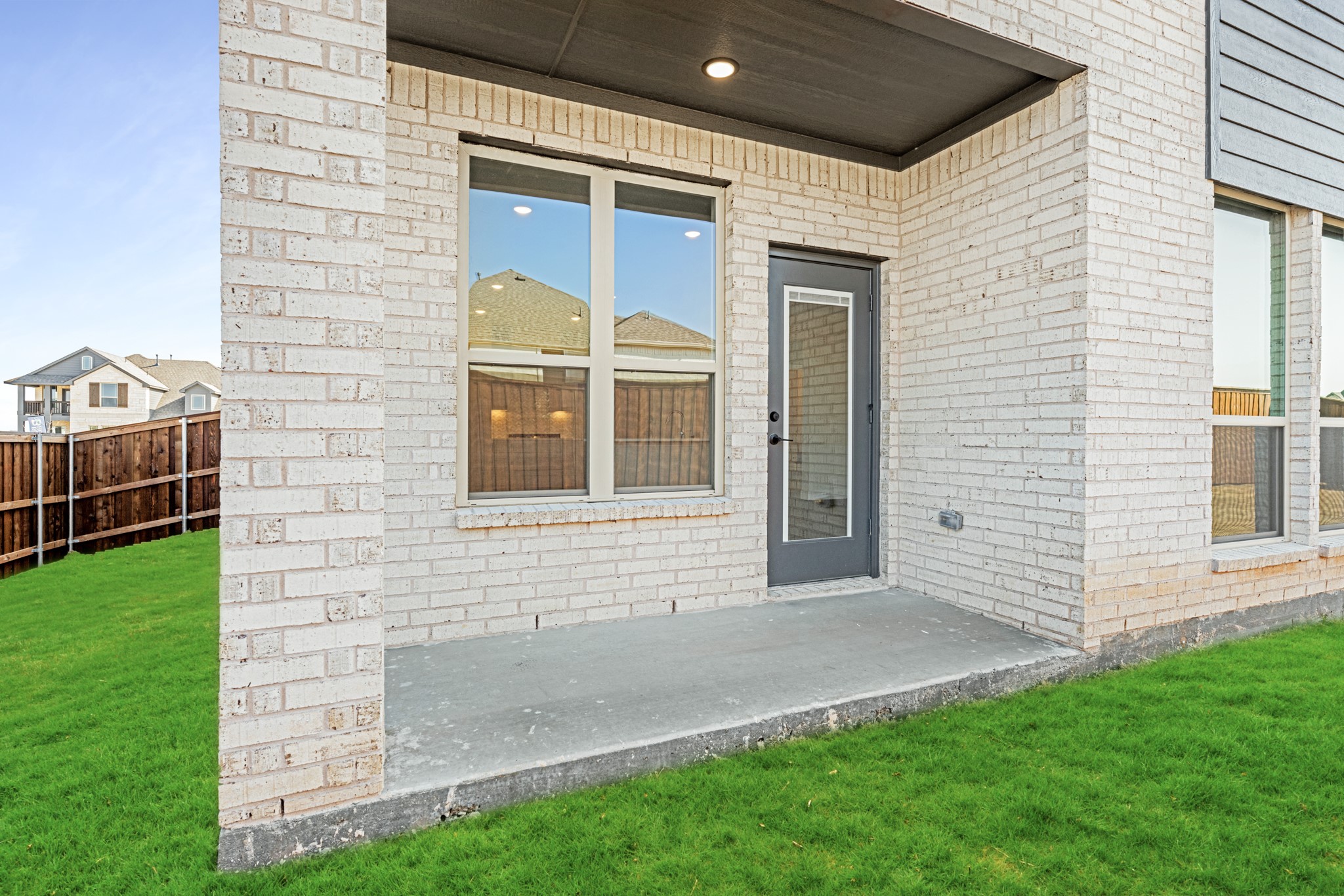 11709 Flathead Court , Godley, TX, 76044 | 20713160 | Realty Texas LLC
