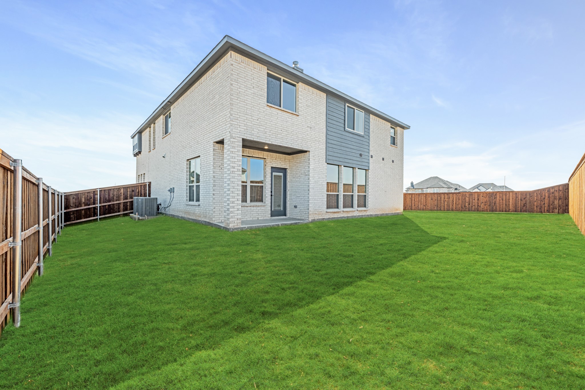 11709 Flathead Court , Godley, TX, 76044 | 20713160 | Realty Texas LLC