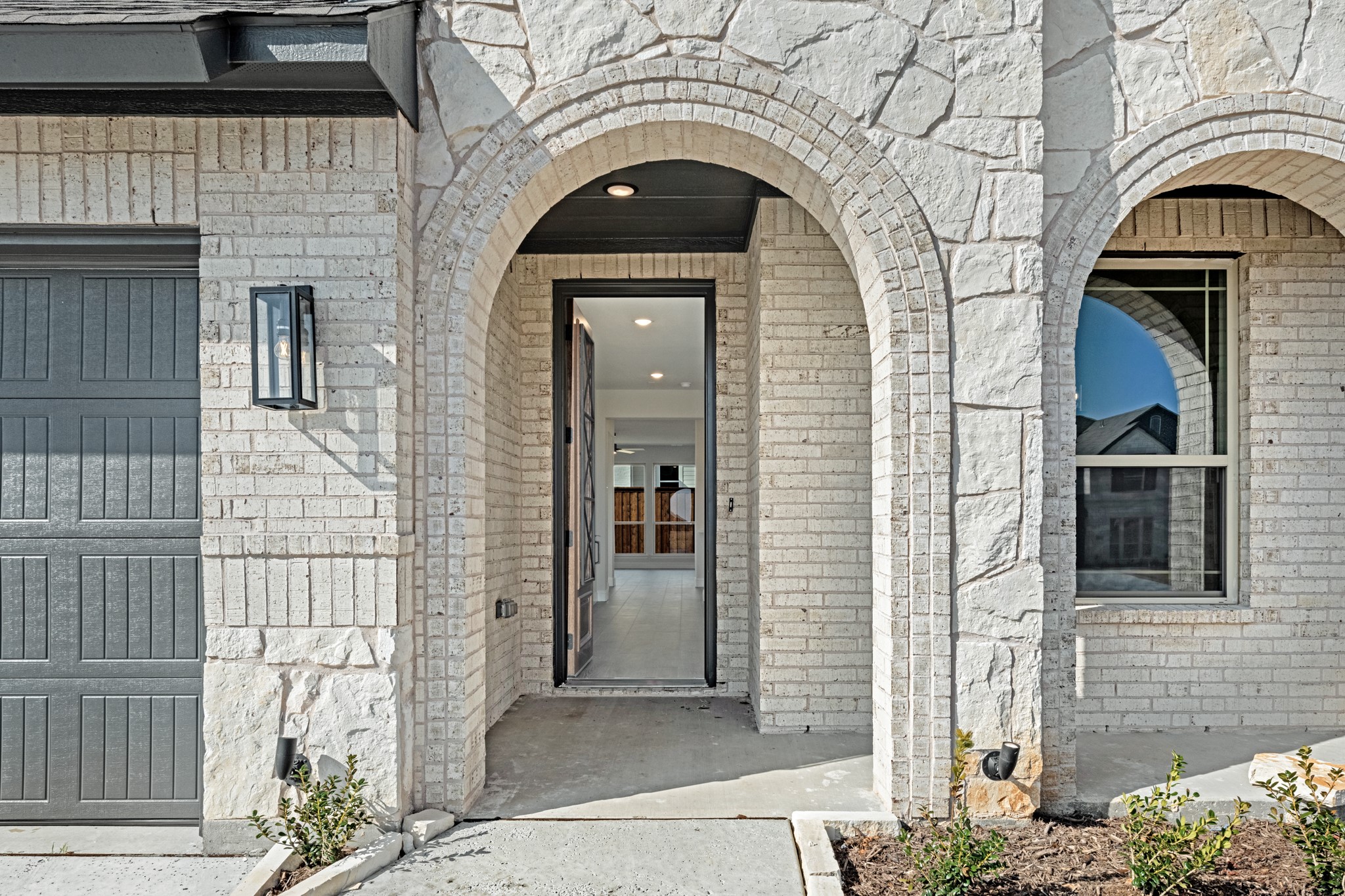 11709 Flathead Court , Godley, TX, 76044 | 20713160 | Realty Texas LLC