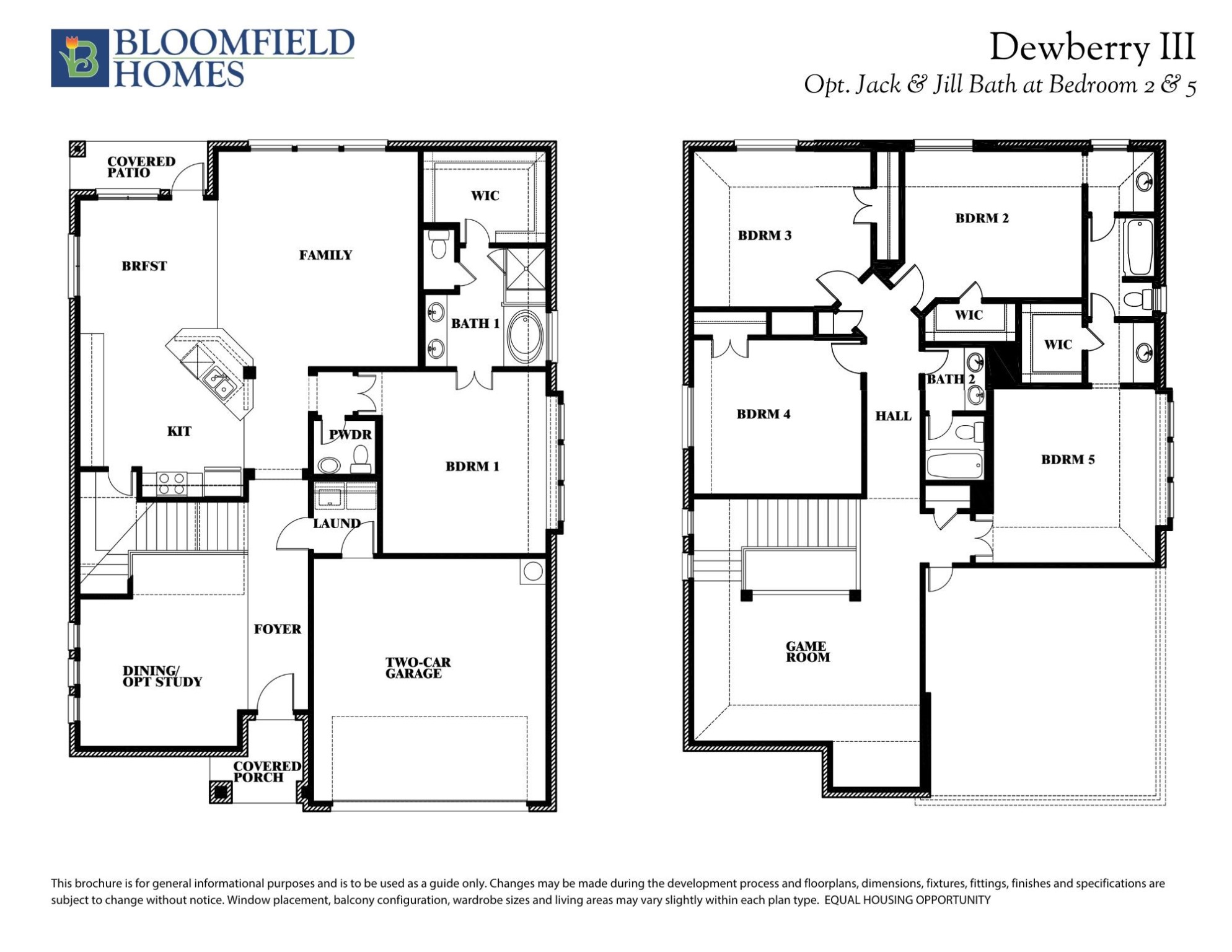 11709 Flathead Court , Godley, TX, 76044 | 20713160 | Realty Texas LLC