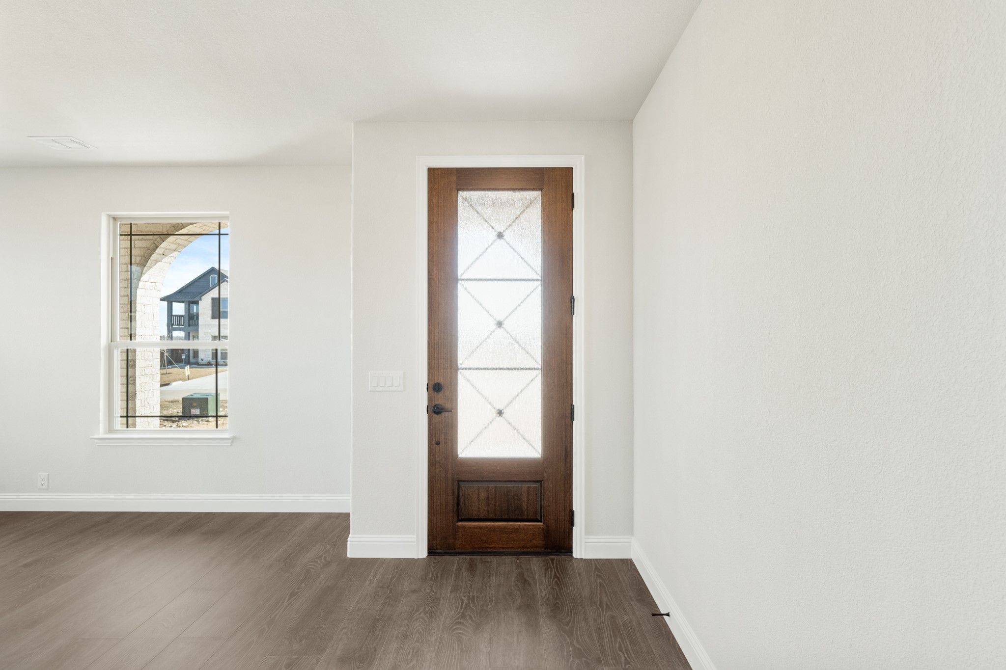 11709 Flathead Court , Godley, TX, 76044 | 20713160 | Realty Texas LLC