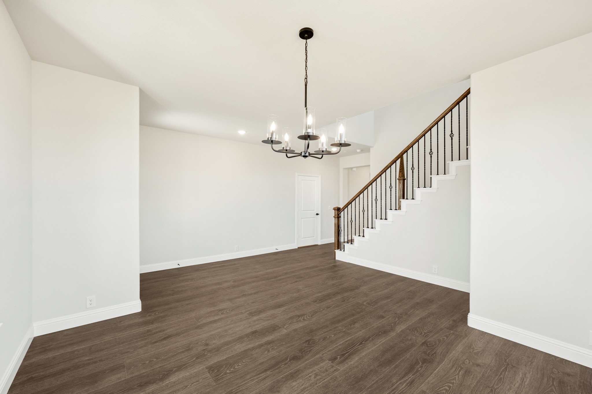 11709 Flathead Court , Godley, TX, 76044 | 20713160 | Realty Texas LLC