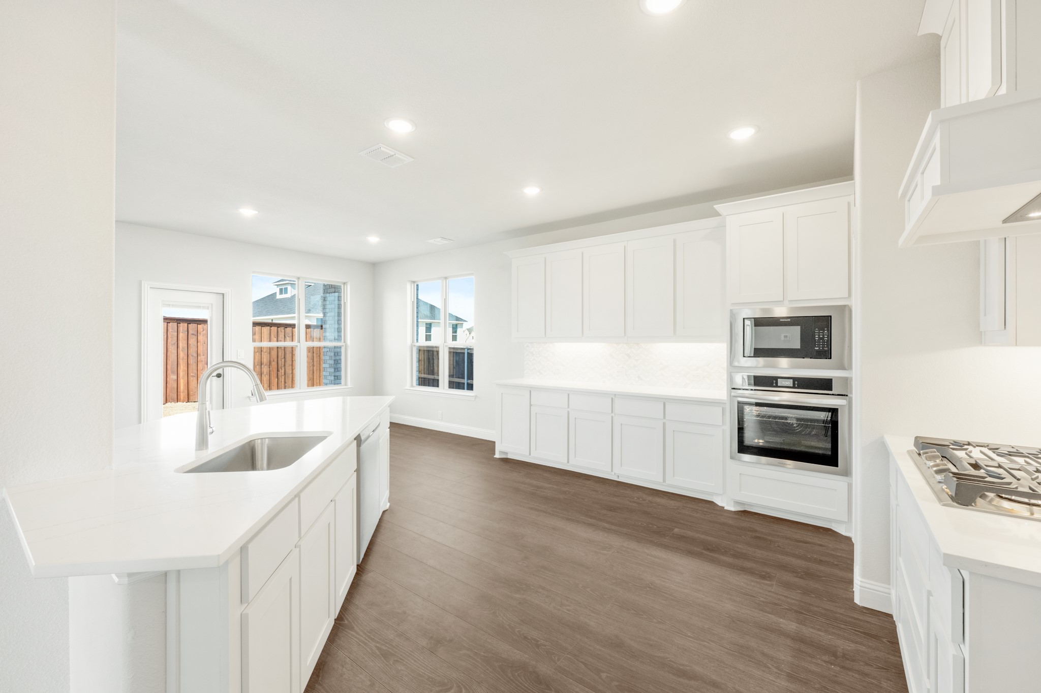 11709 Flathead Court , Godley, TX, 76044 | 20713160 | Realty Texas LLC