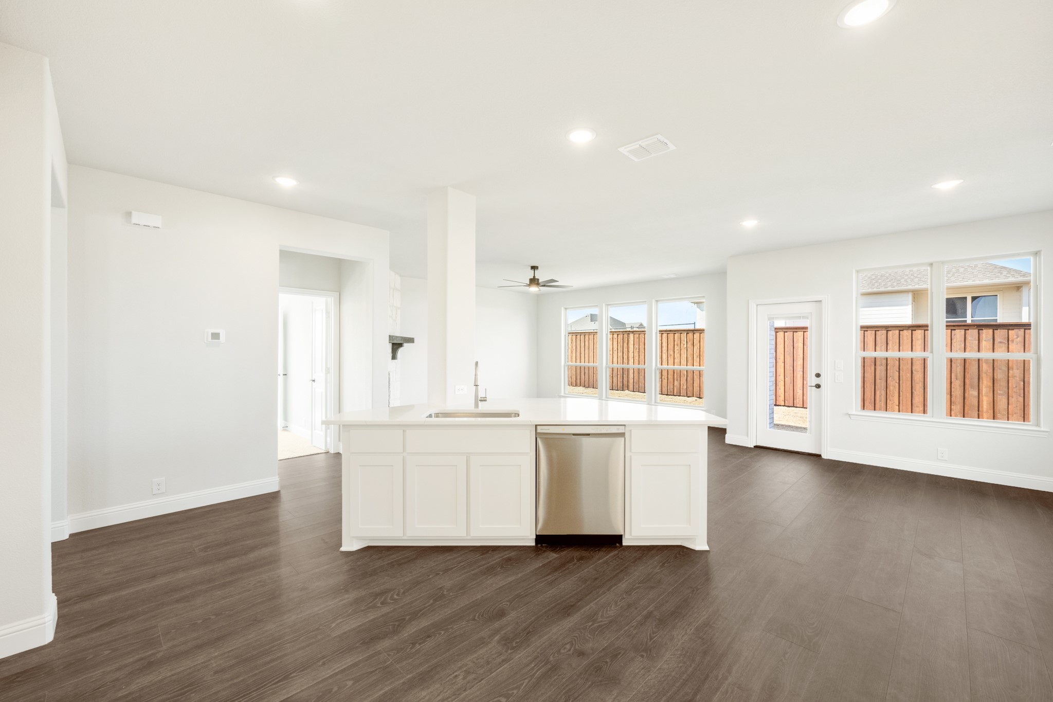 11709 Flathead Court , Godley, TX, 76044 | 20713160 | Realty Texas LLC
