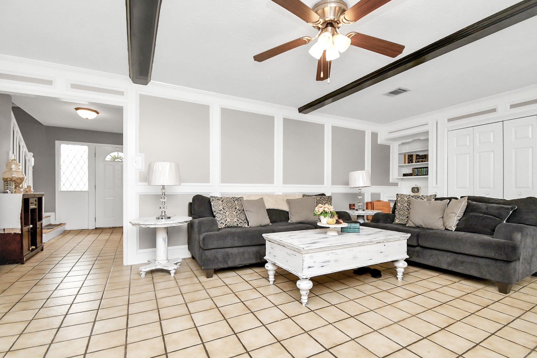 5123 Green Springs Drive , Houston, TX, 77066 | 3417600 | Realty Texas LLC