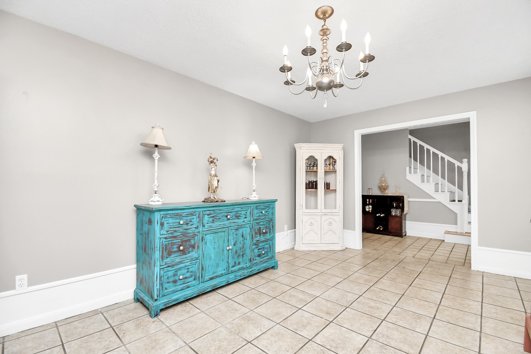 5123 Green Springs Drive , Houston, TX, 77066 | 3417600 | Realty Texas LLC