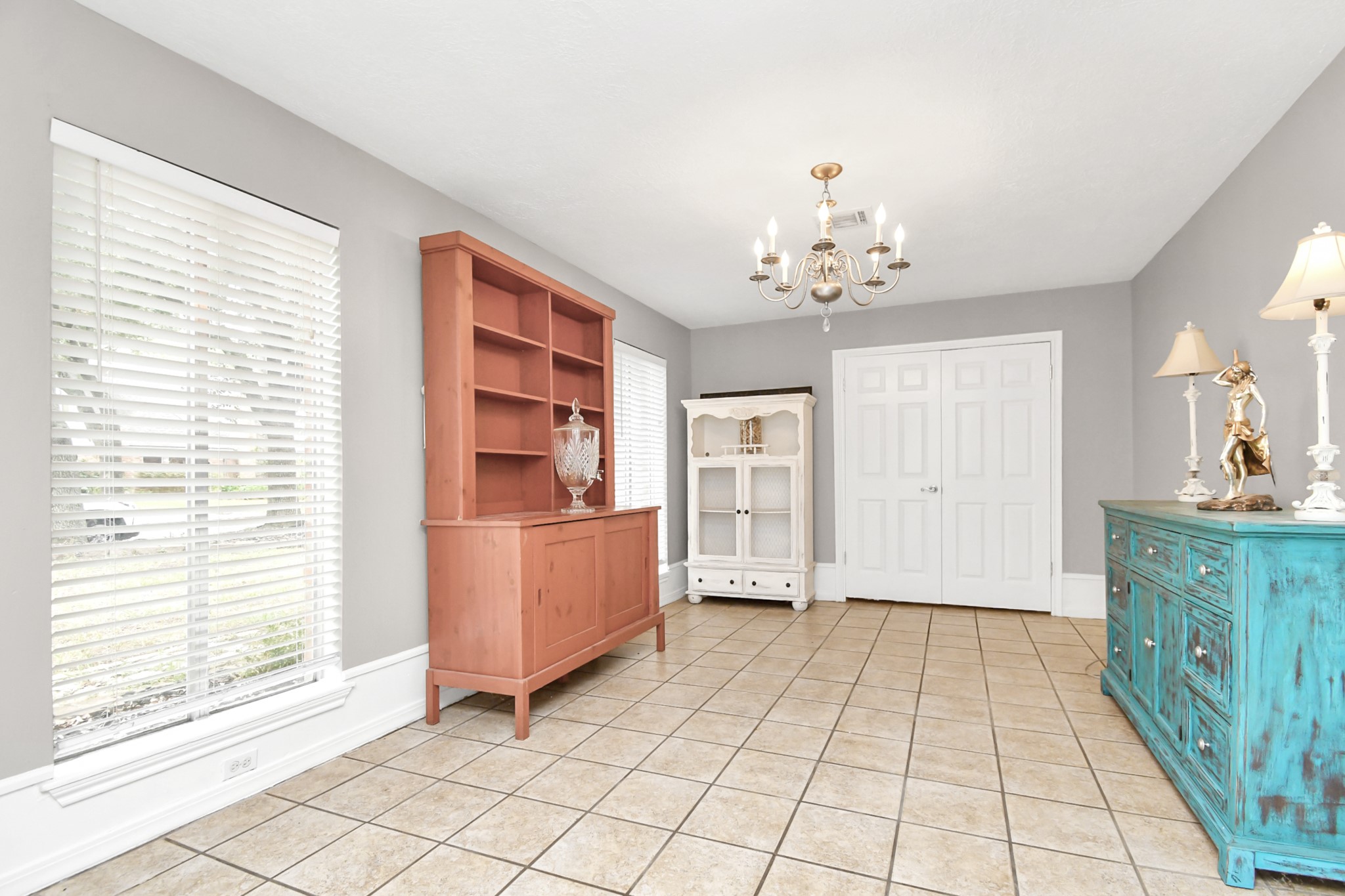 5123 Green Springs Drive , Houston, TX, 77066 | 3417600 | Realty Texas LLC