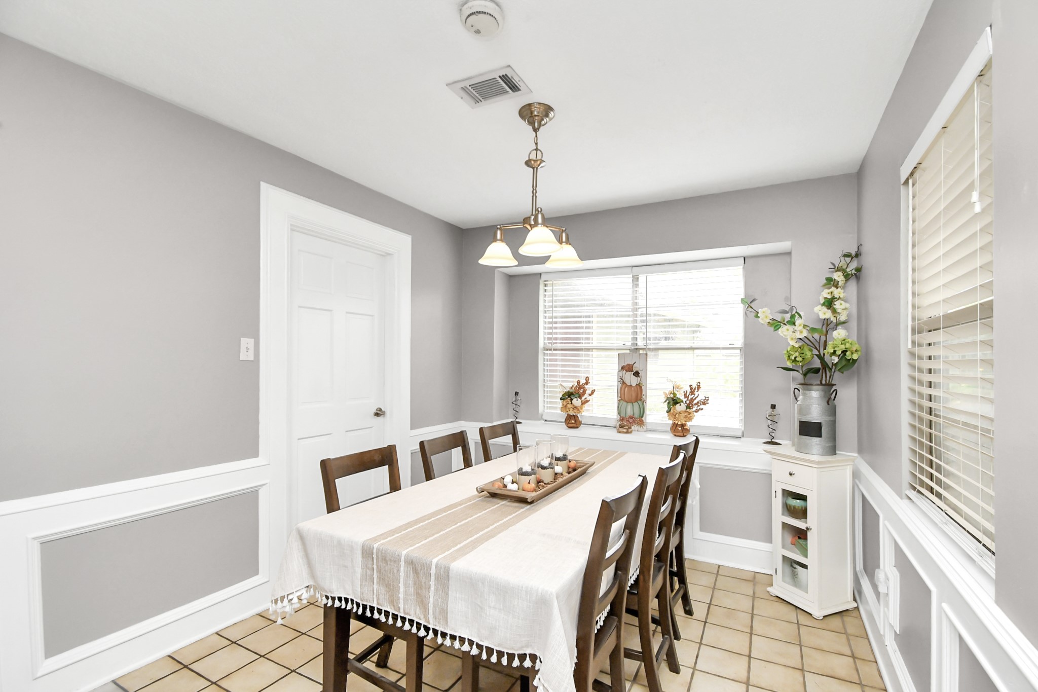 5123 Green Springs Drive , Houston, TX, 77066 | 3417600 | Realty Texas LLC