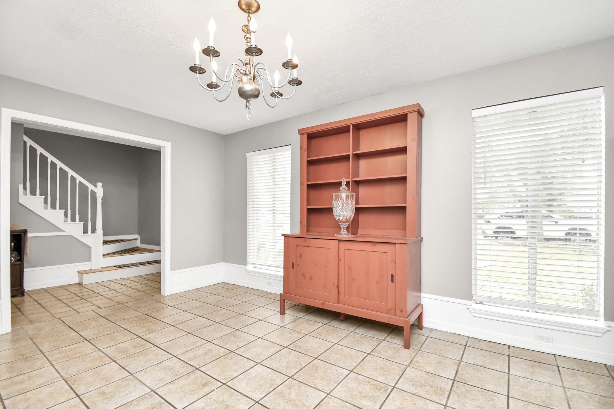 5123 Green Springs Drive , Houston, TX, 77066 | 3417600 | Realty Texas LLC