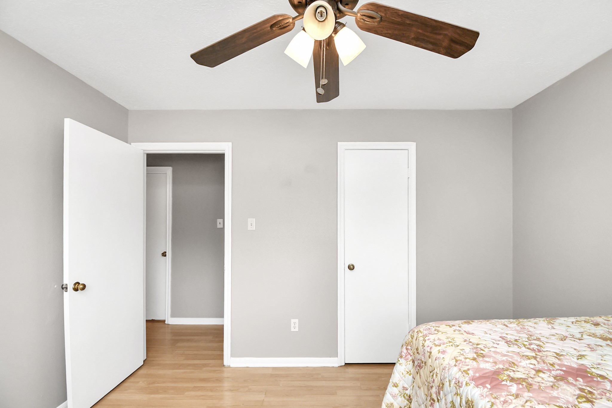 5123 Green Springs Drive , Houston, TX, 77066 | 3417600 | Realty Texas LLC