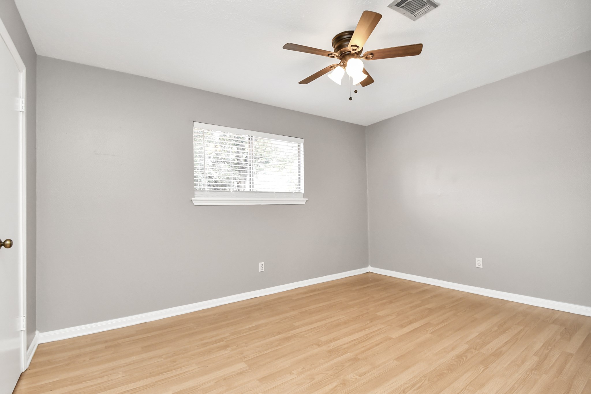 5123 Green Springs Drive , Houston, TX, 77066 | 3417600 | Realty Texas LLC