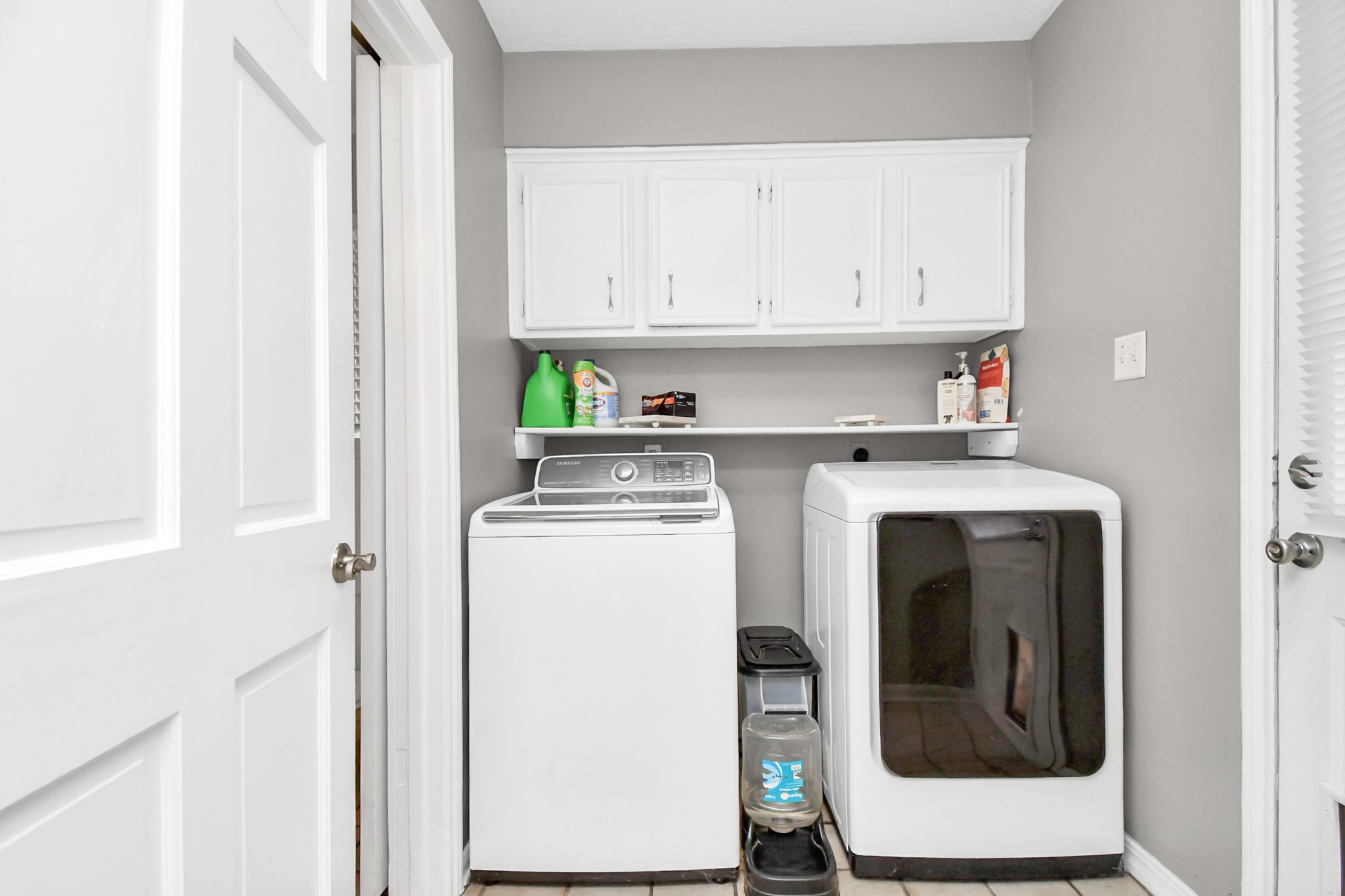 5123 Green Springs Drive , Houston, TX, 77066 | 3417600 | Realty Texas LLC