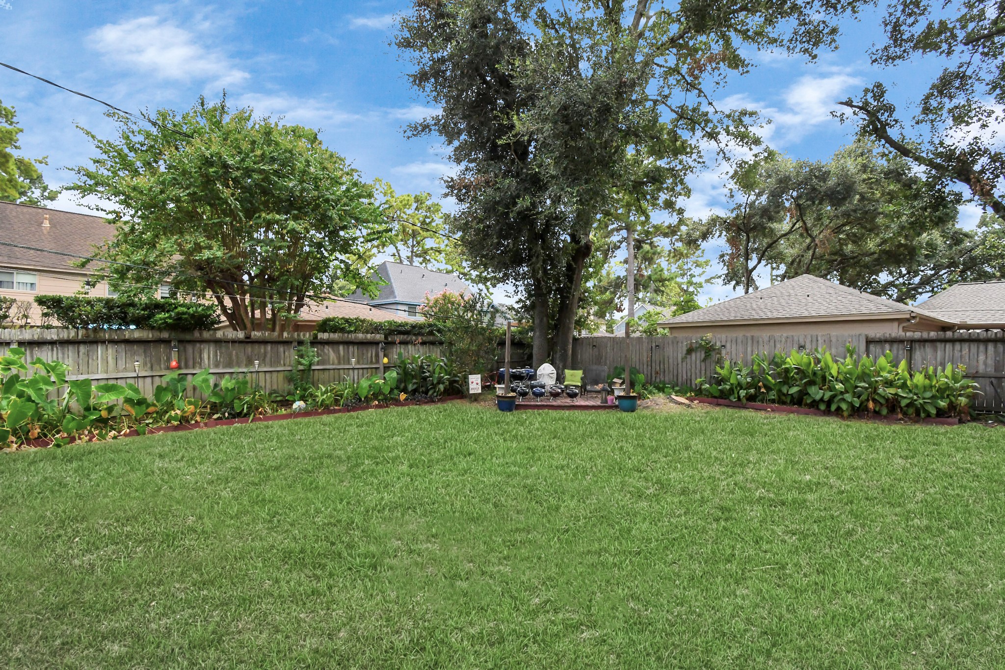 5123 Green Springs Drive , Houston, TX, 77066 | 3417600 | Realty Texas LLC