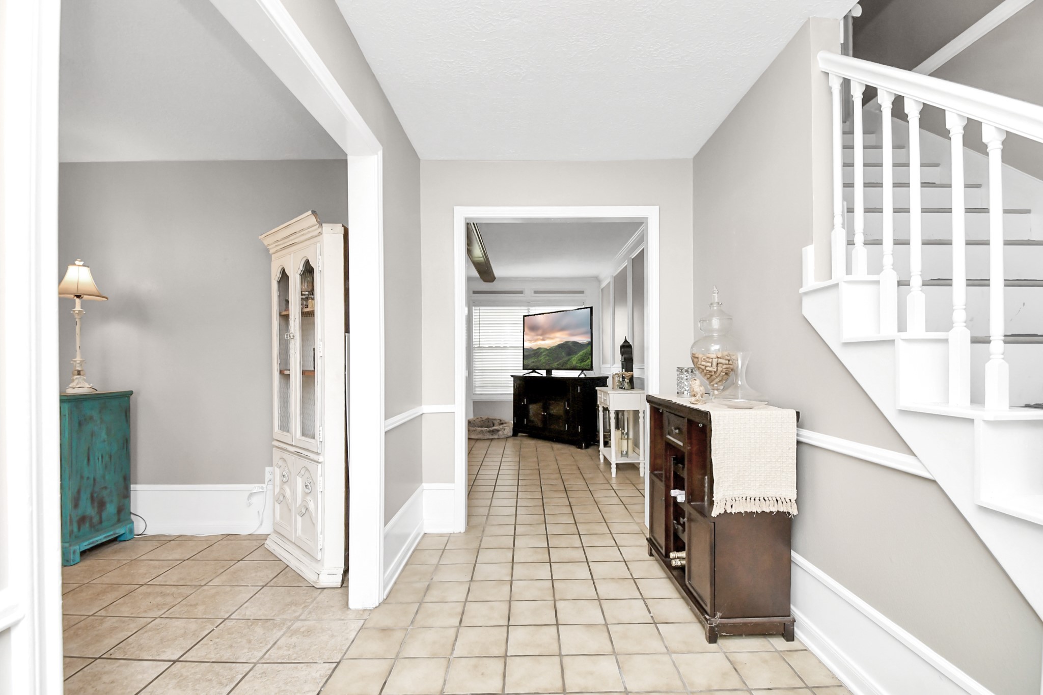 5123 Green Springs Drive , Houston, TX, 77066 | 3417600 | Realty Texas LLC