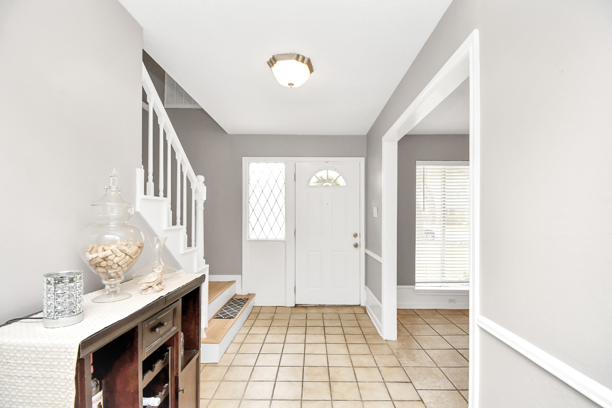 5123 Green Springs Drive , Houston, TX, 77066 | 3417600 | Realty Texas LLC