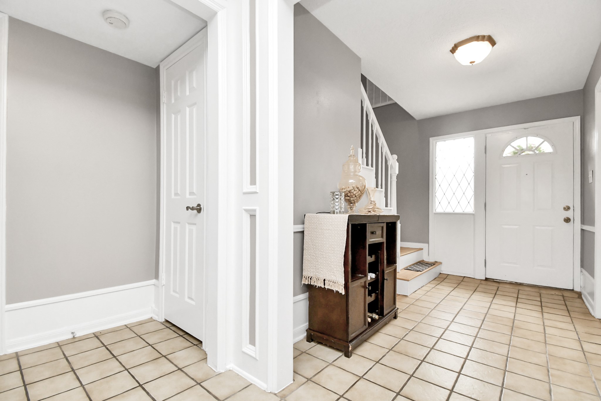 5123 Green Springs Drive , Houston, TX, 77066 | 3417600 | Realty Texas LLC