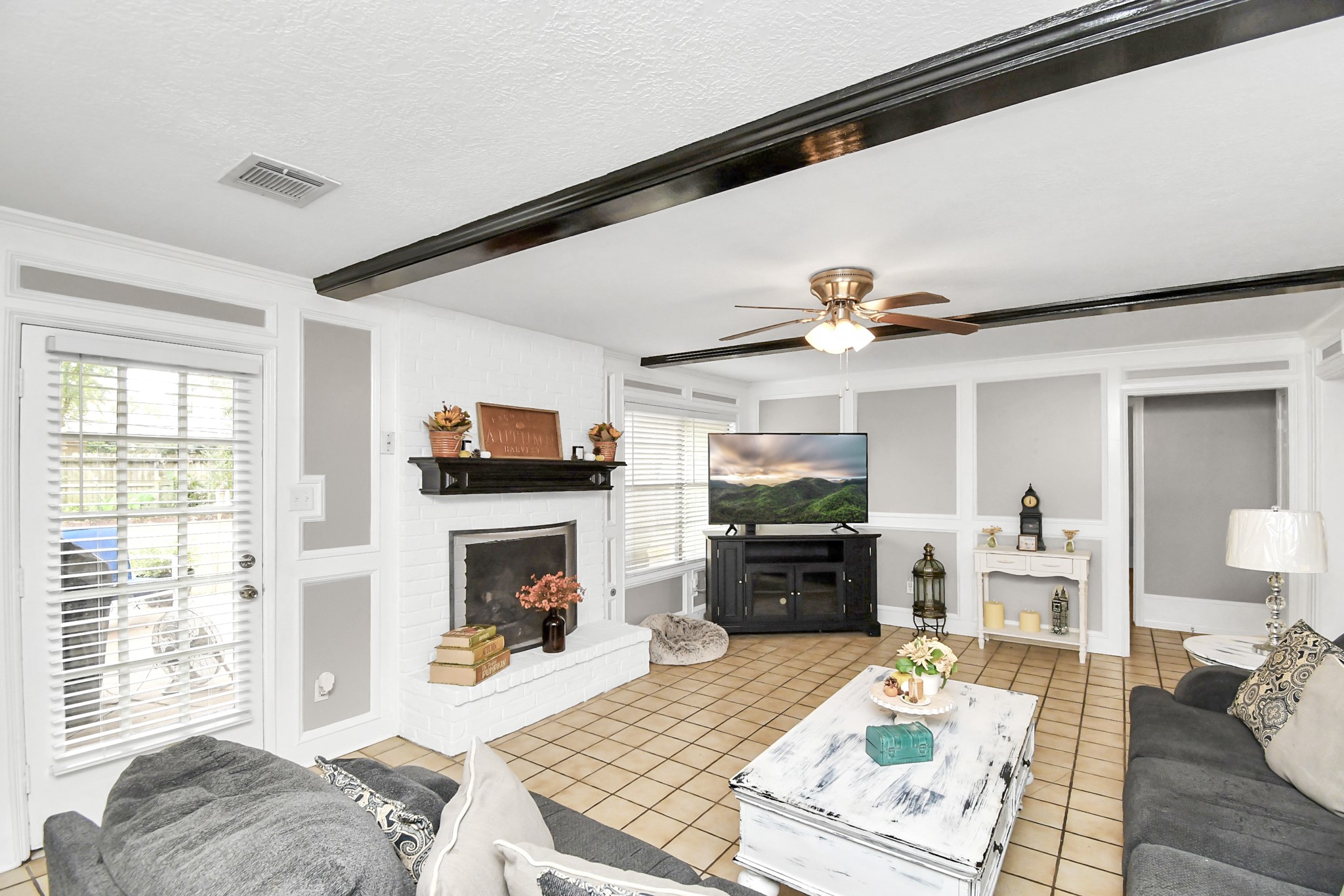 5123 Green Springs Drive , Houston, TX, 77066 | 3417600 | Realty Texas LLC