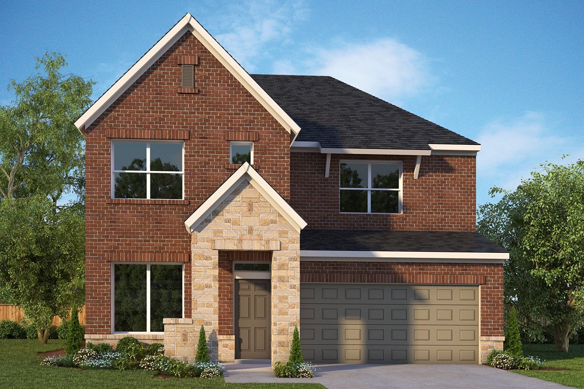 3188 Cliff Swallow Lane , Arlington, TX, 76005 | 20713901 | Realty Texas LLC