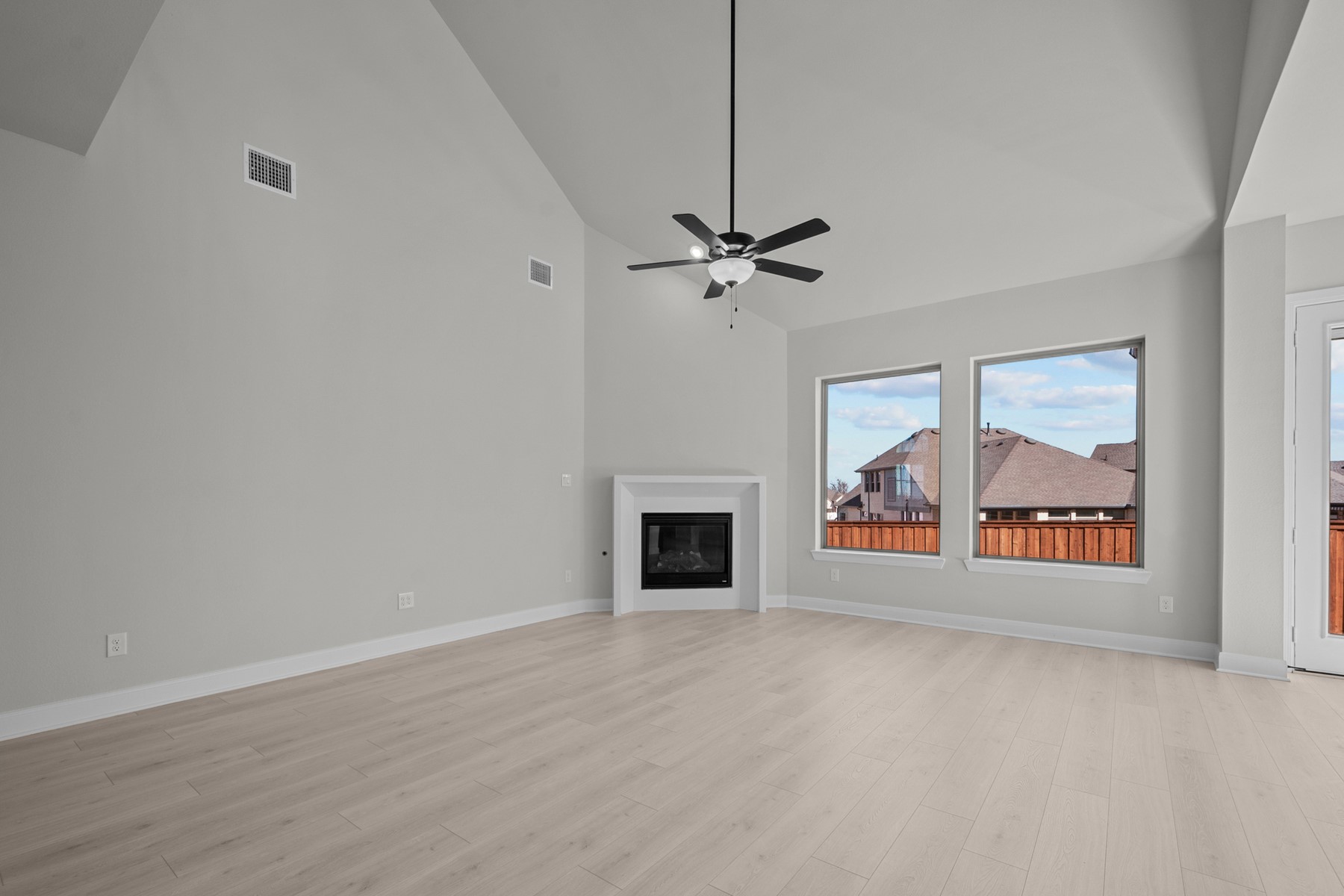 606 Derby Drive , Mansfield, TX, 76063 | 20713963 | Realty Texas LLC
