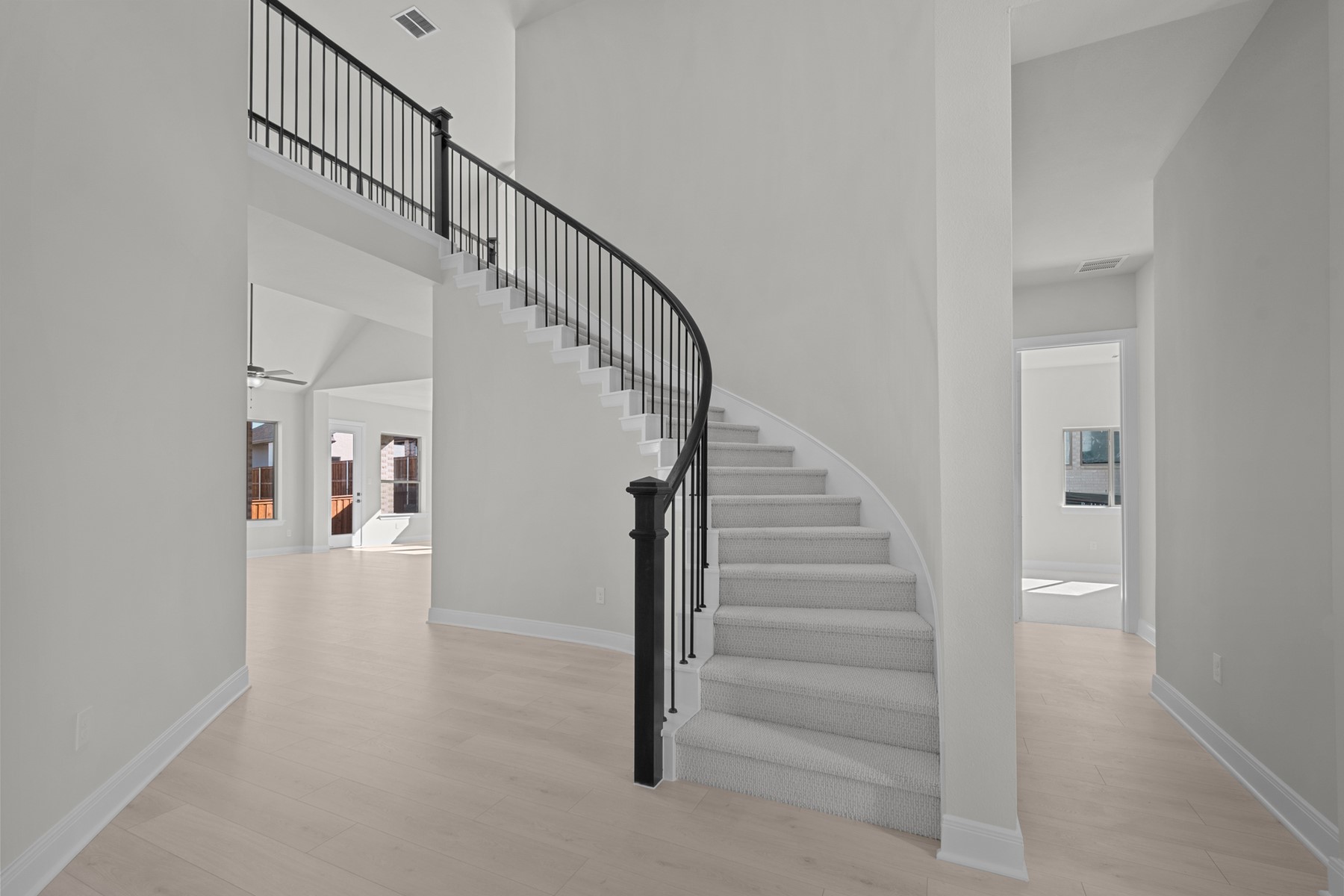606 Derby Drive , Mansfield, TX, 76063 | 20713963 | Realty Texas LLC