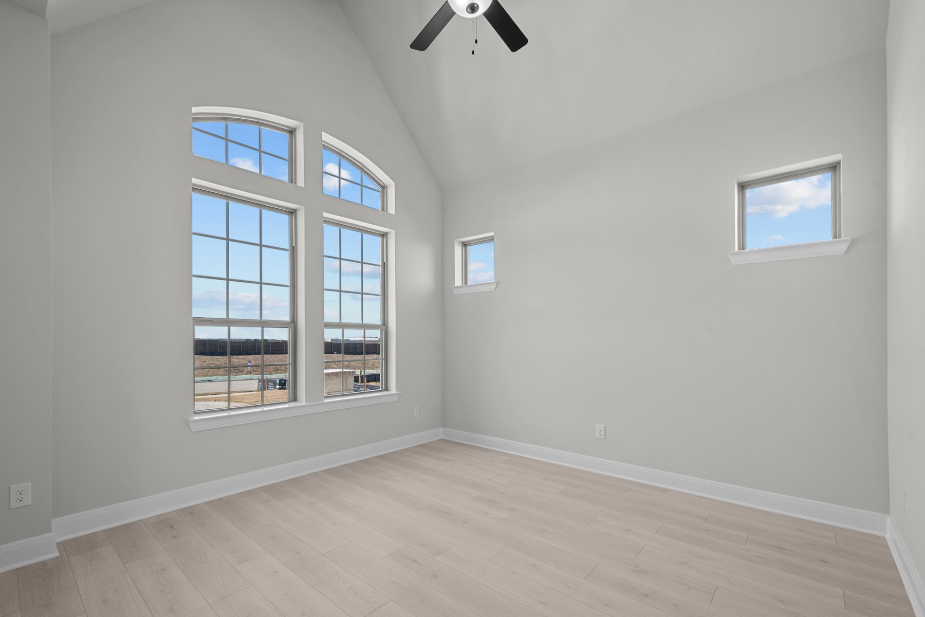 606 Derby Drive , Mansfield, TX, 76063 | 20713963 | Realty Texas LLC
