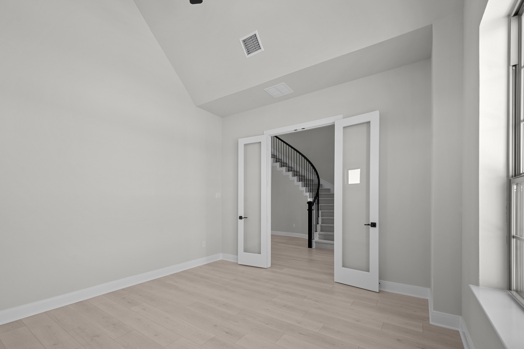 606 Derby Drive , Mansfield, TX, 76063 | 20713963 | Realty Texas LLC