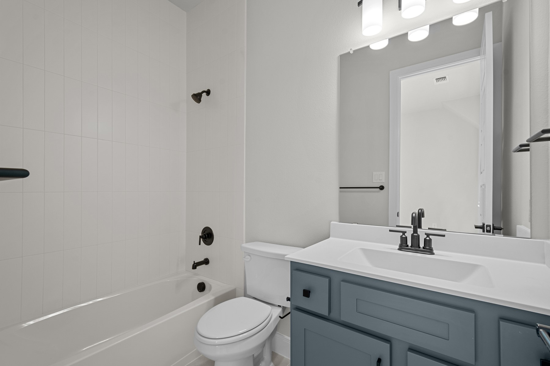 606 Derby Drive , Mansfield, TX, 76063 | 20713963 | Realty Texas LLC