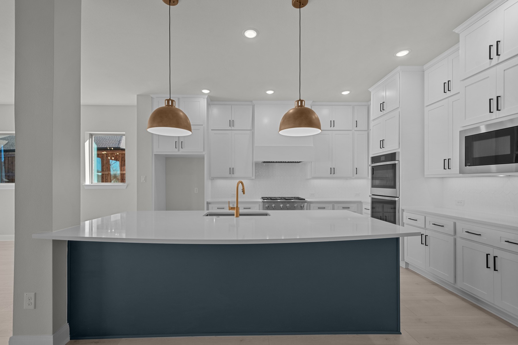606 Derby Drive , Mansfield, TX, 76063 | 20713963 | Realty Texas LLC