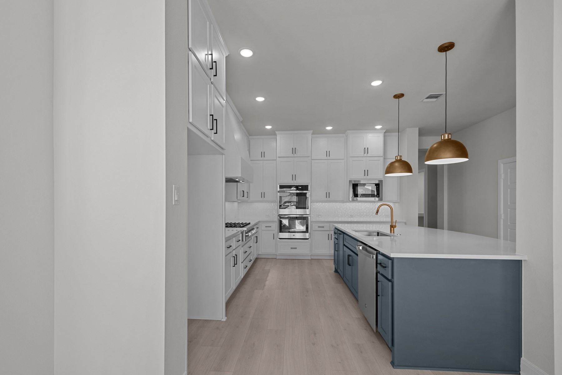 606 Derby Drive , Mansfield, TX, 76063 | 20713963 | Realty Texas LLC