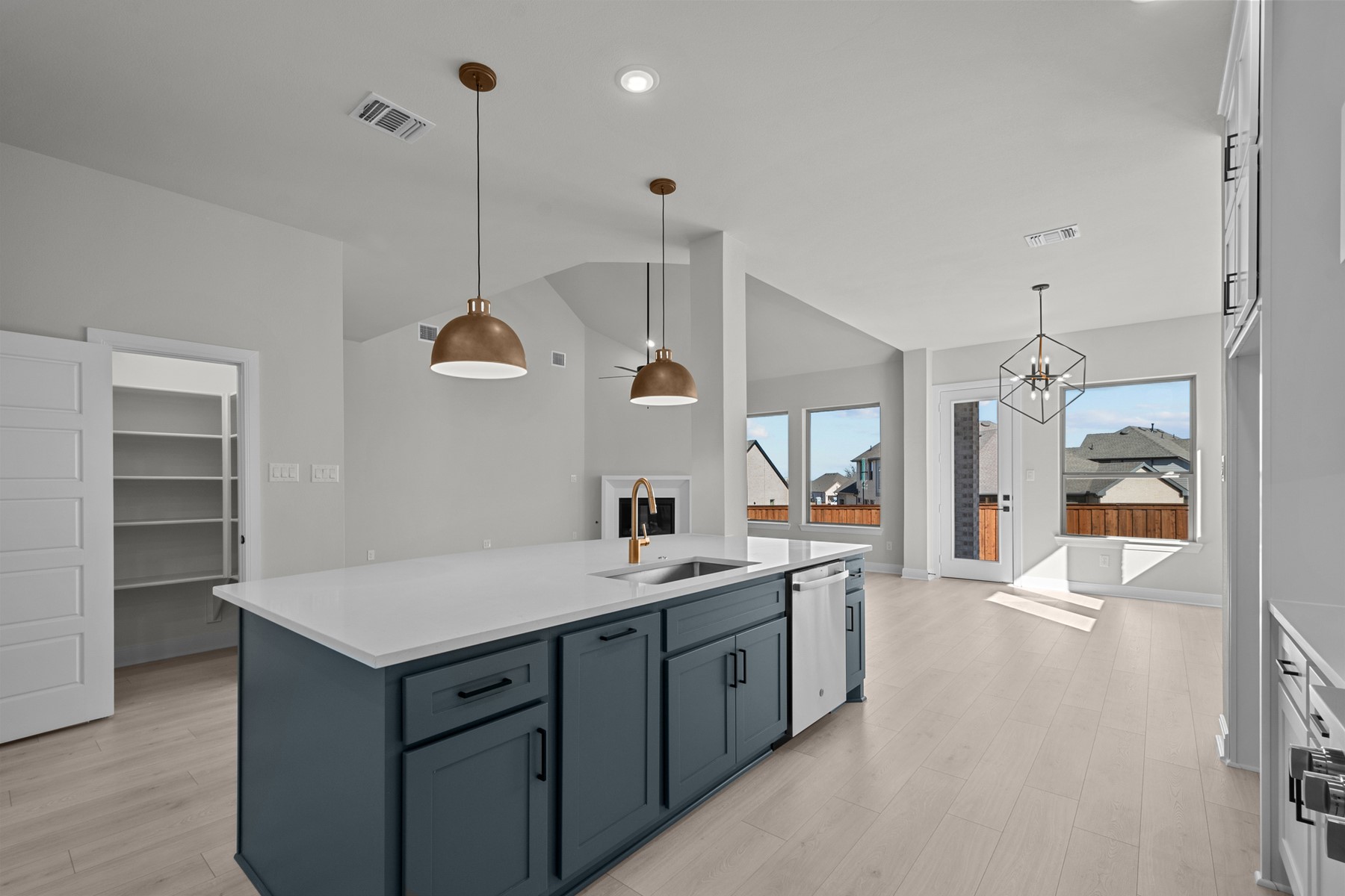 606 Derby Drive , Mansfield, TX, 76063 | 20713963 | Realty Texas LLC