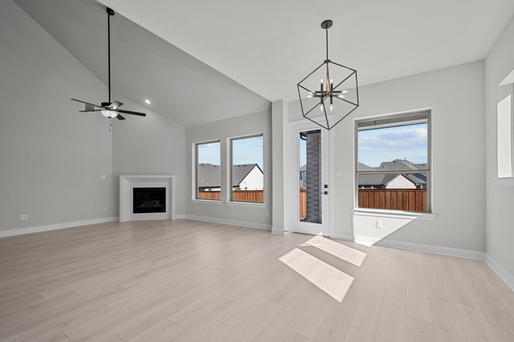 606 Derby Drive , Mansfield, TX, 76063 | 20713963 | Realty Texas LLC