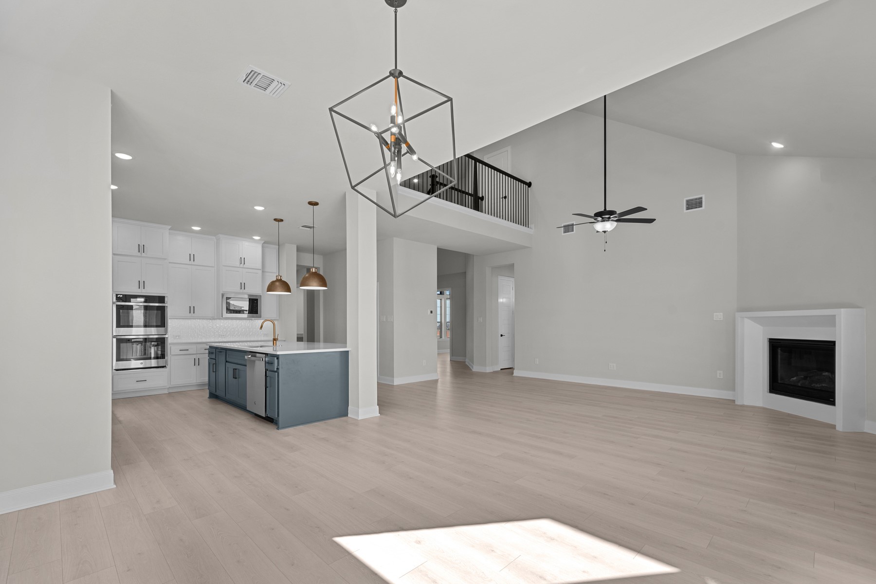 606 Derby Drive , Mansfield, TX, 76063 | 20713963 | Realty Texas LLC
